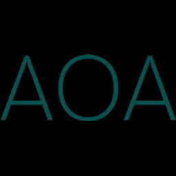 AOA Dx