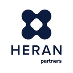 Heran Partners