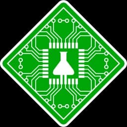 Insilico Medicine