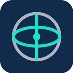 Lexim AI, Inc.