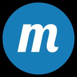 medicruiter GmbH
