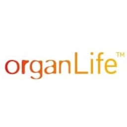 organLife Austria