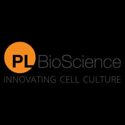 PL BioScience GmbH