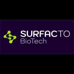 Surfacto BioTec GmbH