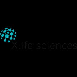 Xlife Sciences